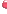 <