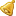 Announce