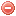 Alerta