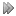 Següent ràpid