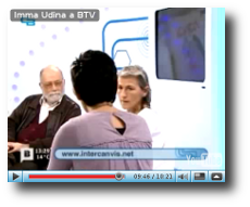 091202_BTV_Intercanvis.net_200x161_ombra.png (45.65 Kb)
