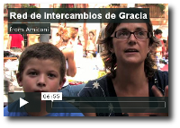 200909_Vimeo_Xaingra_Amiconi_Red_de_Intercambios_de_Gracia_200px.png (53.88 Kb)
